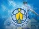 csf carmagnola superoscar