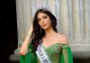 Miss Paradisia