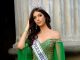 Miss Paradisia