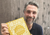 Luca Calvani Carmagnola libro