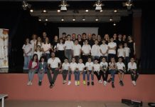 Sommariva del Bosco Offerta Musicale