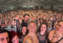 happy vibes Vinovo