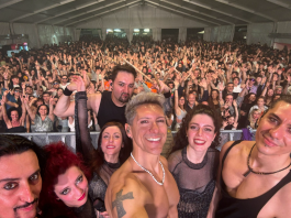 happy vibes Vinovo