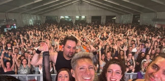 happy vibes Vinovo