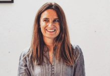 Lodovica Paschetta artista