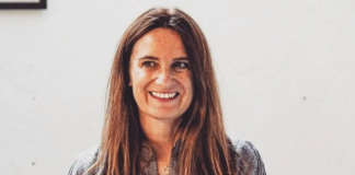 Lodovica Paschetta artista