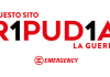 Santena R1PUD1A pace