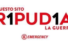 Santena R1PUD1A pace