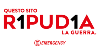 Santena R1PUD1A pace