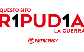 Santena R1PUD1A pace