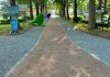 parco accessibile carmagnola