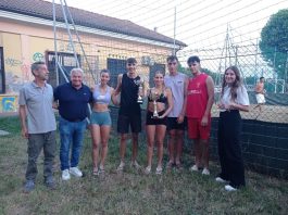 Sport al Centro
