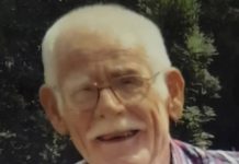 Antonio Groppo uomo scomparso a Carignano