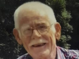 Antonio Groppo uomo scomparso a Carignano