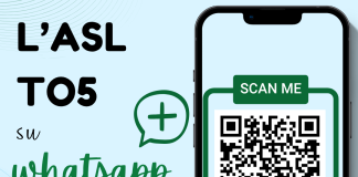 asl to5 whatsapp