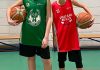 buono sport carmagnola 2026