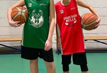 buono sport carmagnola 2026