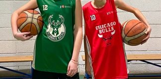 buono sport carmagnola 2026