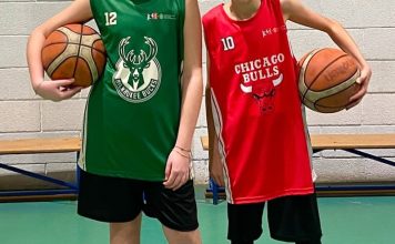 buono sport carmagnola 2026