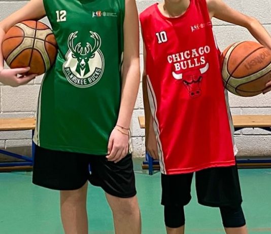buono sport carmagnola 2026