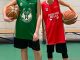 buono sport carmagnola 2026