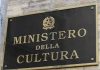 capitale italiana del libro 2026