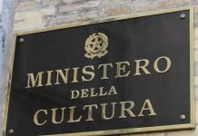 capitale italiana del libro 2026