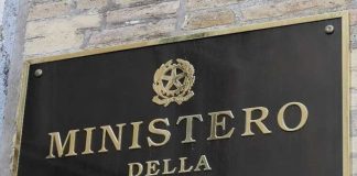 capitale italiana del libro 2026