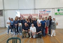 Santena cena 2.800 euro