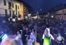 Carignano Come 2.0