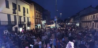 Carignano Come 2.0