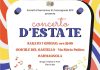 banda musicale di carmagnola