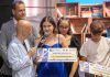concorsi scuole letti di notte