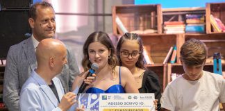 concorsi scuole letti di notte