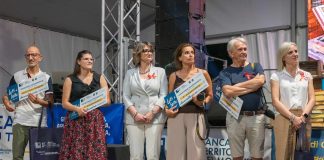 concorso fotografico libri letti di notte carmagnola