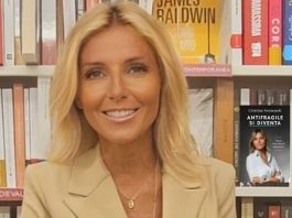 Cristina Seymandi