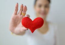 Donare il sangue a Casalgrasso Fidas