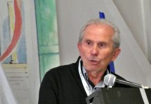 canavesio auser torino