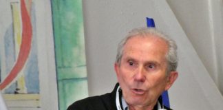 canavesio auser torino