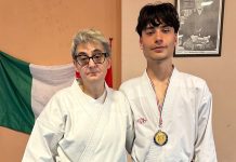 Federico Manzo