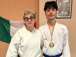 Federico Manzo