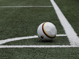 Piobesi sport