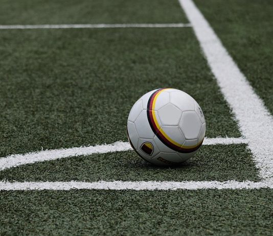 Piobesi sport