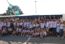 festa ed muncuc