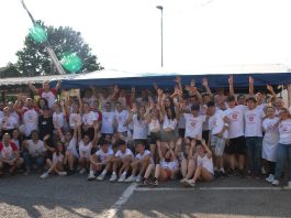 festa ed muncuc