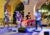giovedì 3 luglio carmagnola