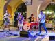 giovedì 3 luglio carmagnola