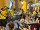giovedì sotto le stelle carmagnola