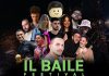 baile festival carmagnola