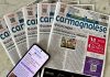 notizie di carmagnola
